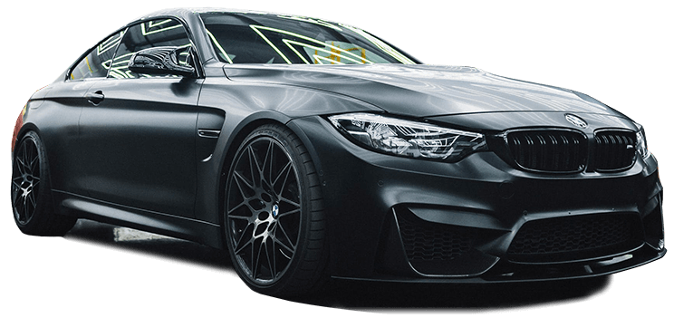 otkup automobila bg