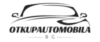 logo otkup automobila bg